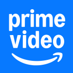 Amazon_Prime_Video_logo