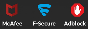 secuirty verifiedhttps://pikaso.net.in/