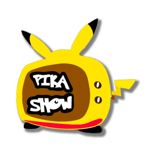 Pikaso