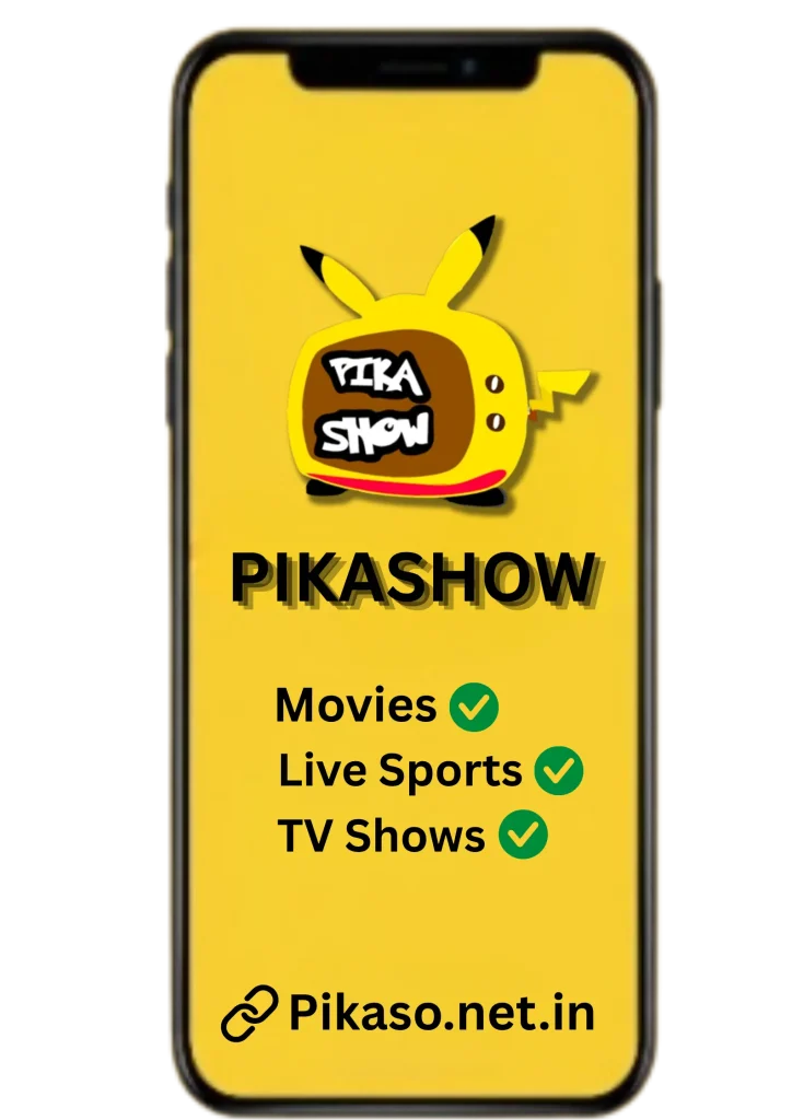 Pikaso 
https://pikaso.net.in/