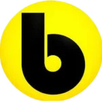 Bappam TV