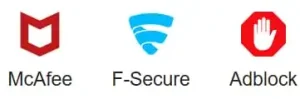 secuirty verified
https://pikaso.net.in/