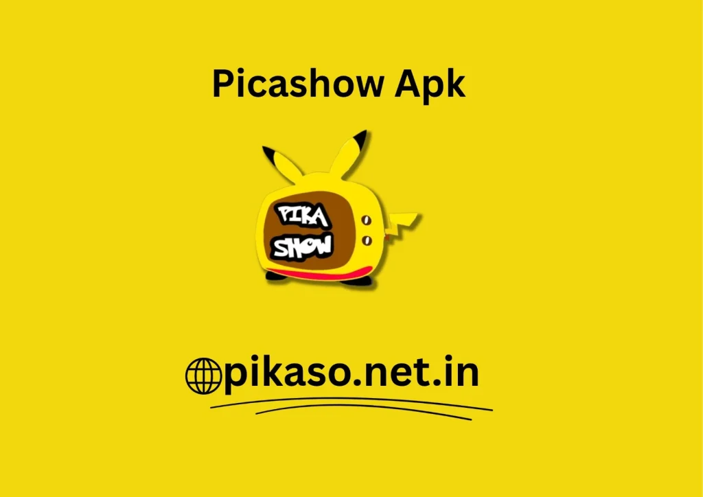 picashow https://pikaso.net.in