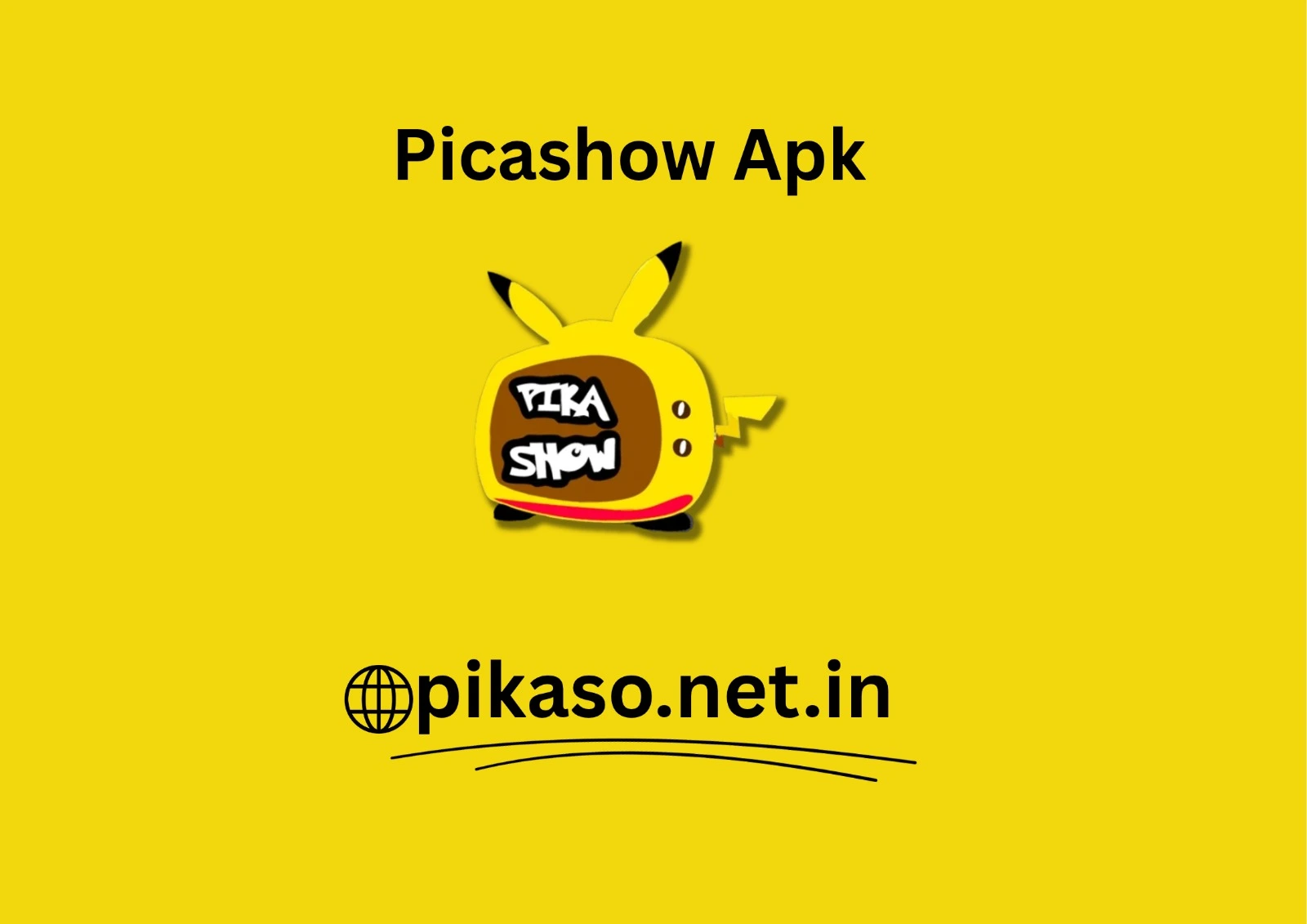 picashow https://pikaso.net.in