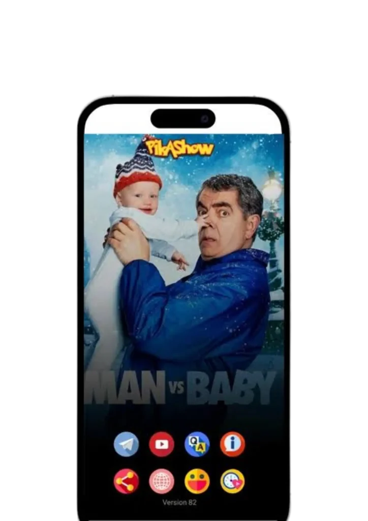 pikaso for ios
pikaso.net.in