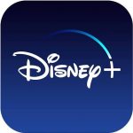 disney icon