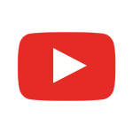 youtube icon
