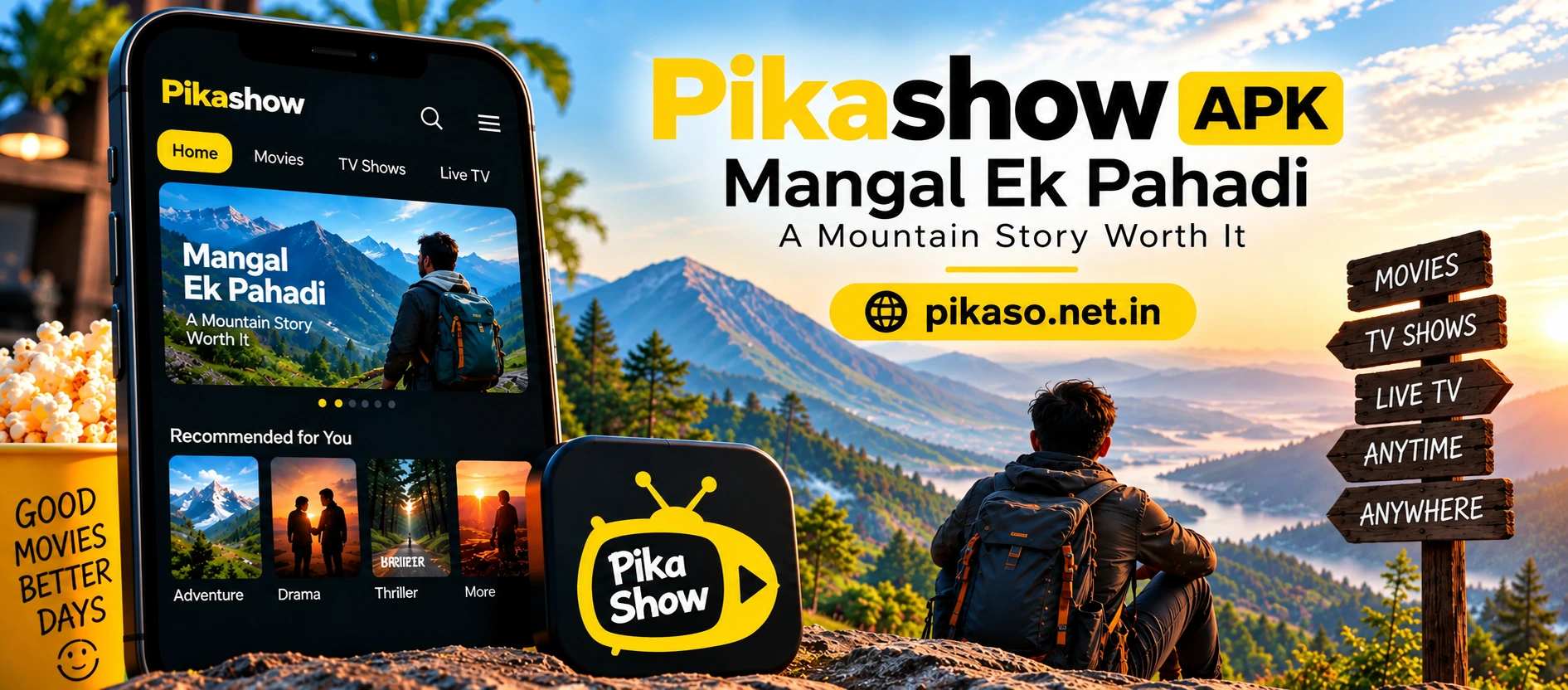 magal ek pahadi https://pikaso.net.in