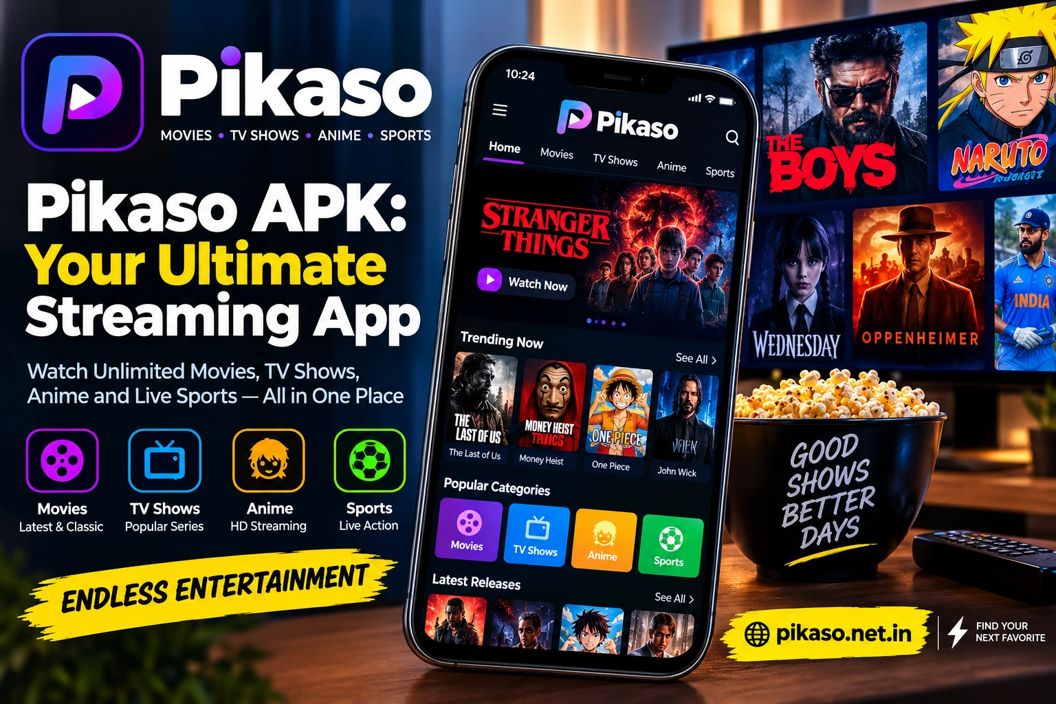 movies on pikaso.net.in https://pikaso.net.in/wp-admin